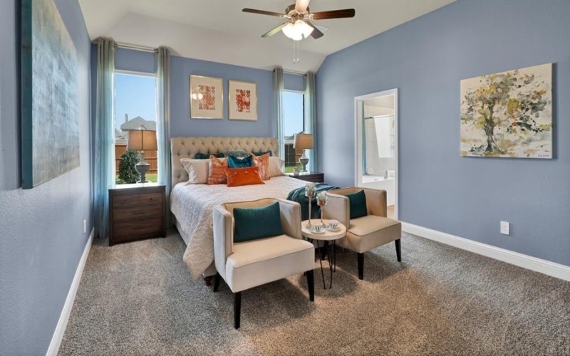 1311 SPEERS Drive, Mansfield, TX 76063, 4 Habitaciones Habitaciones , ,2 BañosBaños,Residential,En Venta,1311 SPEERS Drive,20860316