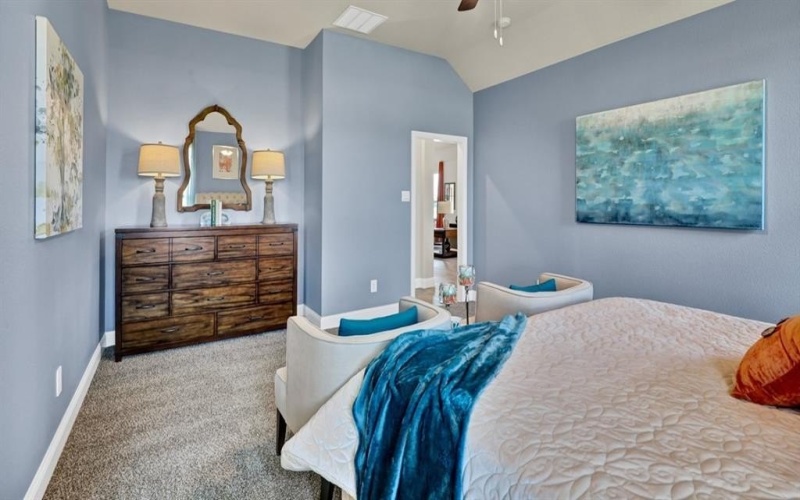 1311 SPEERS Drive, Mansfield, TX 76063, 4 Habitaciones Habitaciones , ,2 BañosBaños,Residential,En Venta,1311 SPEERS Drive,20860316