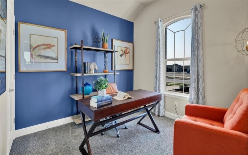 1311 SPEERS Drive, Mansfield, TX 76063, 4 Habitaciones Habitaciones , ,2 BañosBaños,Residential,En Venta,1311 SPEERS Drive,20860316