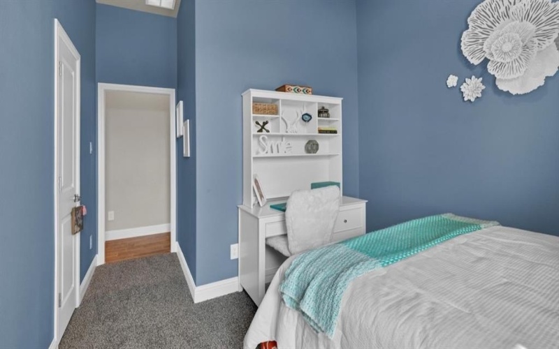 1311 SPEERS Drive, Mansfield, TX 76063, 4 Habitaciones Habitaciones , ,2 BañosBaños,Residential,En Venta,1311 SPEERS Drive,20860316