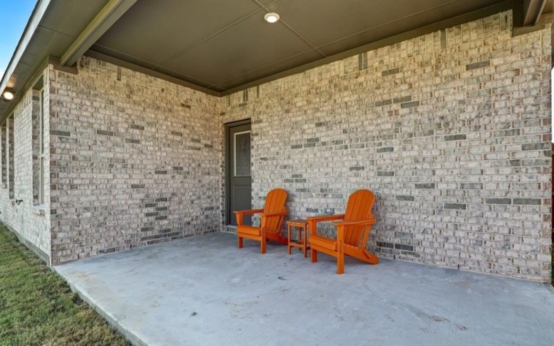 1311 SPEERS Drive, Mansfield, TX 76063, 4 Habitaciones Habitaciones , ,2 BañosBaños,Residential,En Venta,1311 SPEERS Drive,20860316