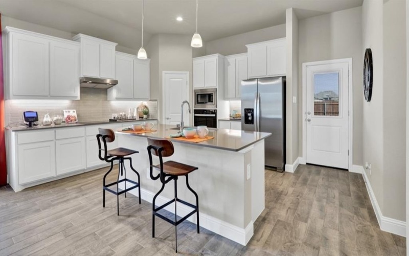 1311 SPEERS Drive, Mansfield, TX 76063, 4 Habitaciones Habitaciones , ,2 BañosBaños,Residential,En Venta,1311 SPEERS Drive,20860316