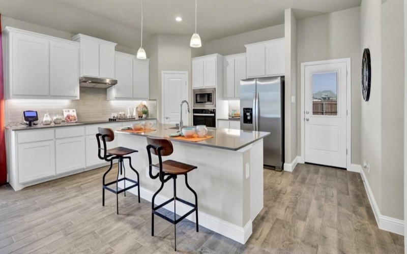1311 SPEERS Drive, Mansfield, TX 76063, 4 Habitaciones Habitaciones , ,2 BañosBaños,Residential,En Venta,1311 SPEERS Drive,20860316