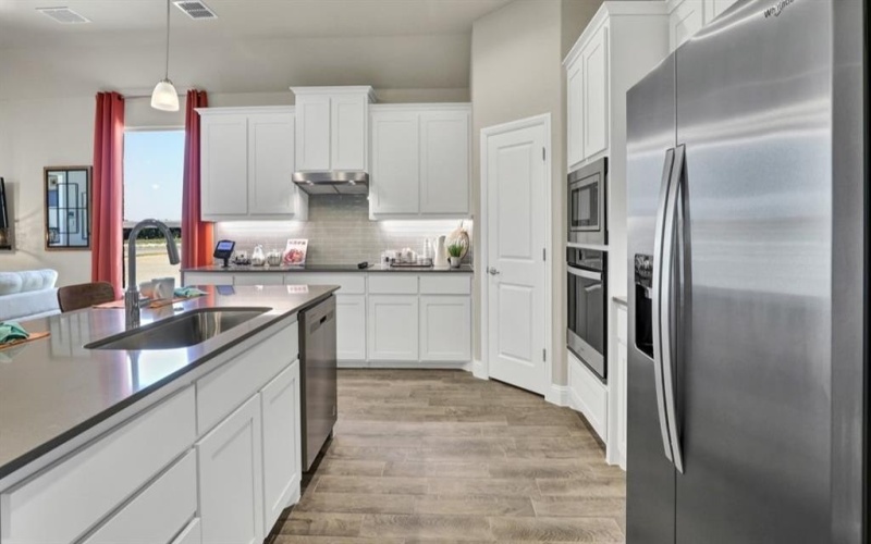 1311 SPEERS Drive, Mansfield, TX 76063, 4 Habitaciones Habitaciones , ,2 BañosBaños,Residential,En Venta,1311 SPEERS Drive,20860316