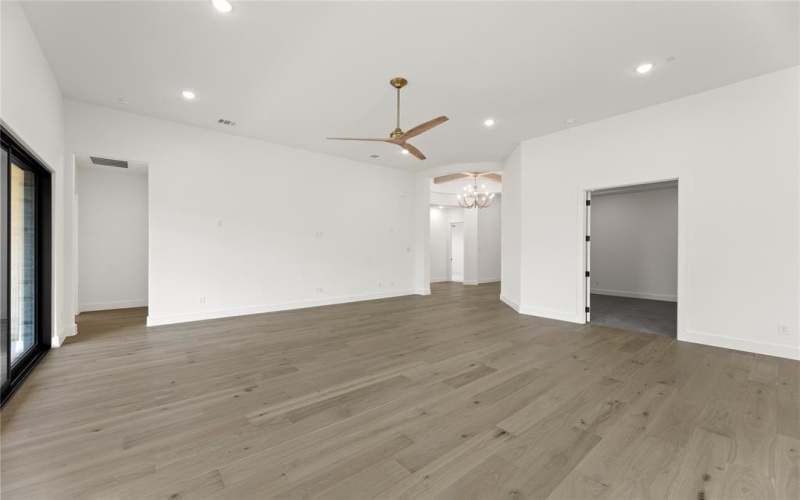 4201 Linear, Prosper, TX 75078, 4 Bedrooms Bedrooms, ,5 BathroomsBathrooms,Residential,For Sale,4201 Linear,20857369