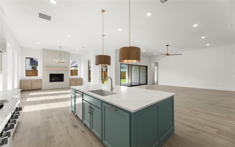 4201 Linear, Prosper, TX 75078, 4 Bedrooms Bedrooms, ,5 BathroomsBathrooms,Residential,For Sale,4201 Linear,20857369