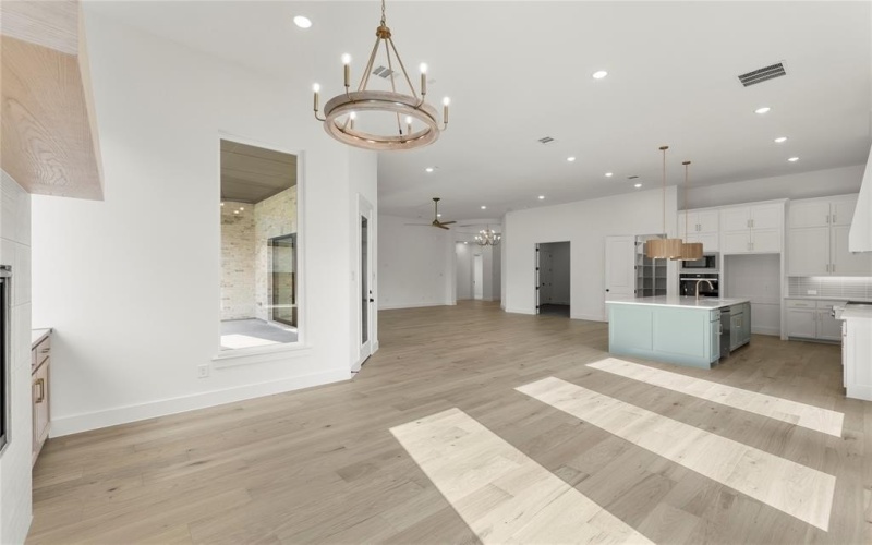 4201 Linear, Prosper, TX 75078, 4 Bedrooms Bedrooms, ,5 BathroomsBathrooms,Residential,For Sale,4201 Linear,20857369