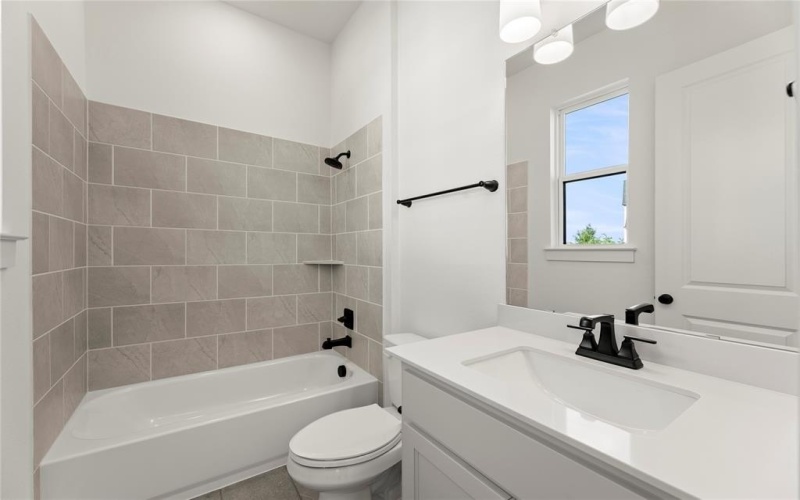 4201 Linear, Prosper, TX 75078, 4 Bedrooms Bedrooms, ,5 BathroomsBathrooms,Residential,For Sale,4201 Linear,20857369