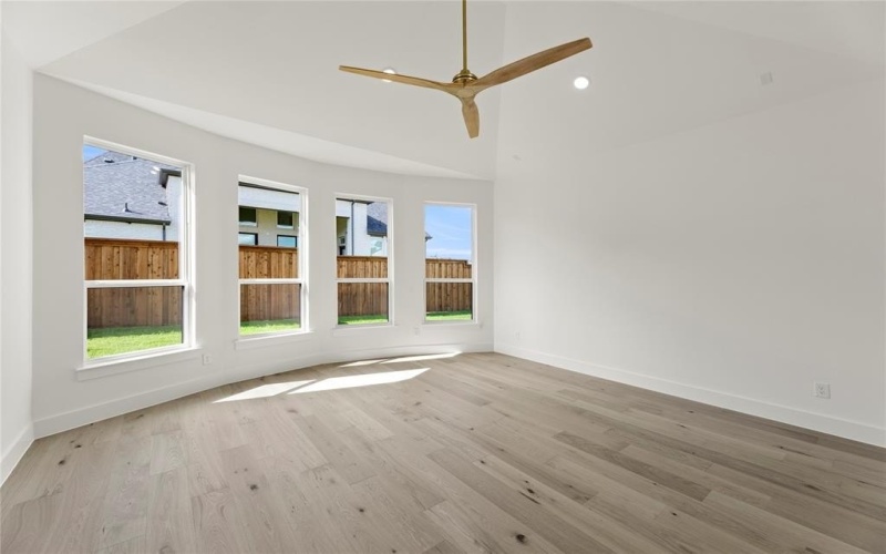 4201 Linear, Prosper, TX 75078, 4 Bedrooms Bedrooms, ,5 BathroomsBathrooms,Residential,For Sale,4201 Linear,20857369