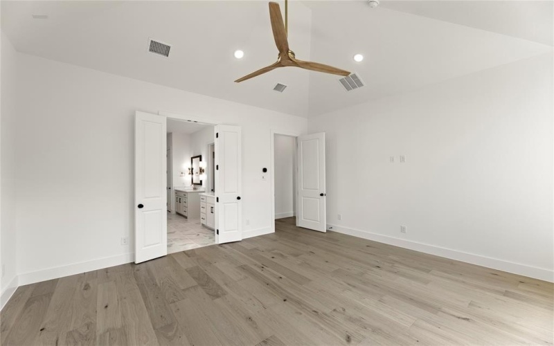 4201 Linear, Prosper, TX 75078, 4 Bedrooms Bedrooms, ,5 BathroomsBathrooms,Residential,For Sale,4201 Linear,20857369