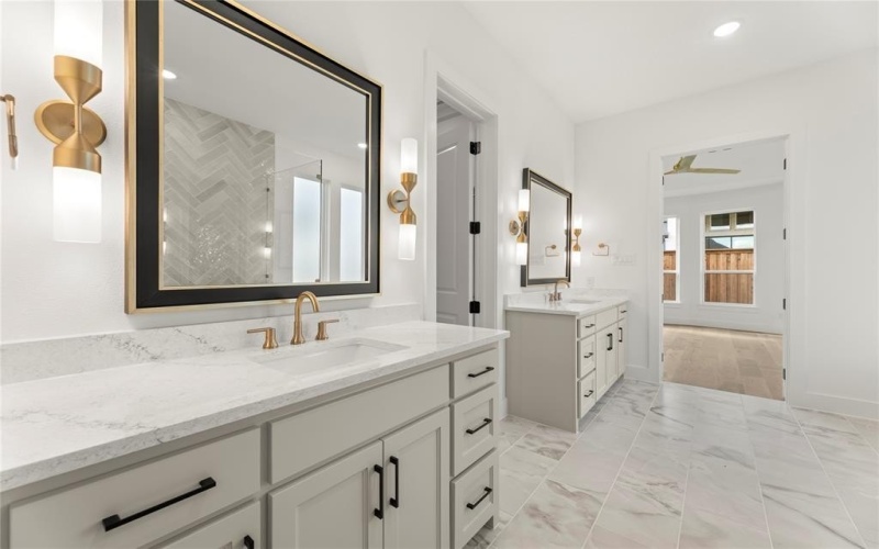 4201 Linear, Prosper, TX 75078, 4 Bedrooms Bedrooms, ,5 BathroomsBathrooms,Residential,For Sale,4201 Linear,20857369