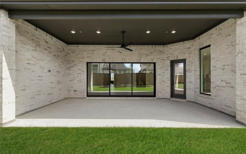 4201 Linear, Prosper, TX 75078, 4 Bedrooms Bedrooms, ,5 BathroomsBathrooms,Residential,For Sale,4201 Linear,20857369