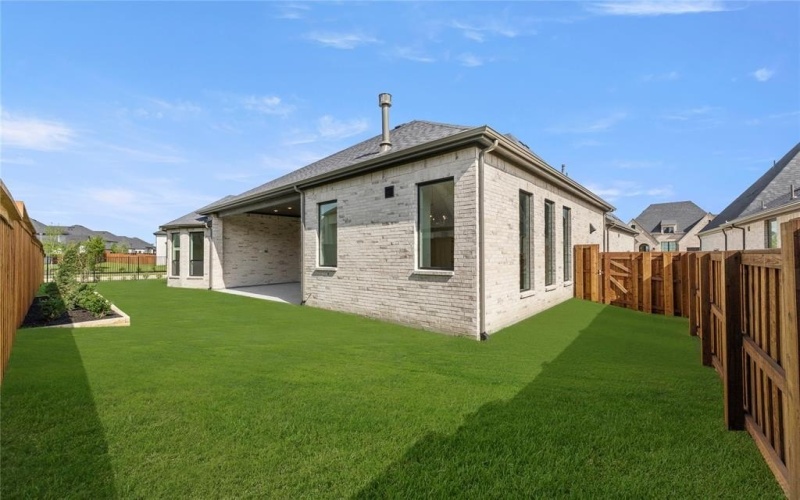 4201 Linear, Prosper, TX 75078, 4 Bedrooms Bedrooms, ,5 BathroomsBathrooms,Residential,For Sale,4201 Linear,20857369