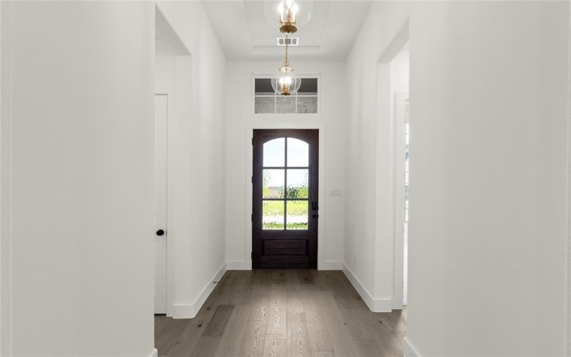 4201 Linear, Prosper, TX 75078, 4 Bedrooms Bedrooms, ,5 BathroomsBathrooms,Residential,For Sale,4201 Linear,20857369