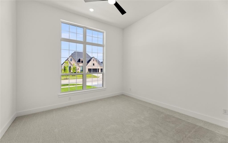 4201 Linear, Prosper, TX 75078, 4 Bedrooms Bedrooms, ,5 BathroomsBathrooms,Residential,For Sale,4201 Linear,20857369