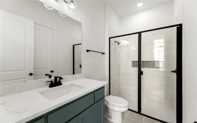 4201 Linear, Prosper, TX 75078, 4 Bedrooms Bedrooms, ,5 BathroomsBathrooms,Residential,For Sale,4201 Linear,20857369