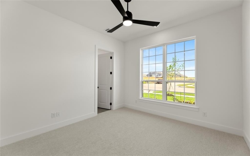 4201 Linear, Prosper, TX 75078, 4 Bedrooms Bedrooms, ,5 BathroomsBathrooms,Residential,For Sale,4201 Linear,20857369