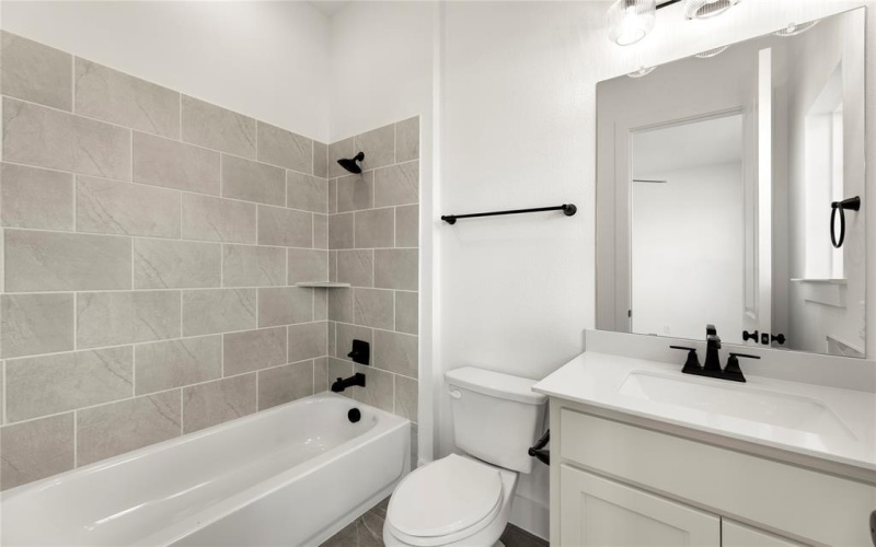 4201 Linear, Prosper, TX 75078, 4 Bedrooms Bedrooms, ,5 BathroomsBathrooms,Residential,For Sale,4201 Linear,20857369