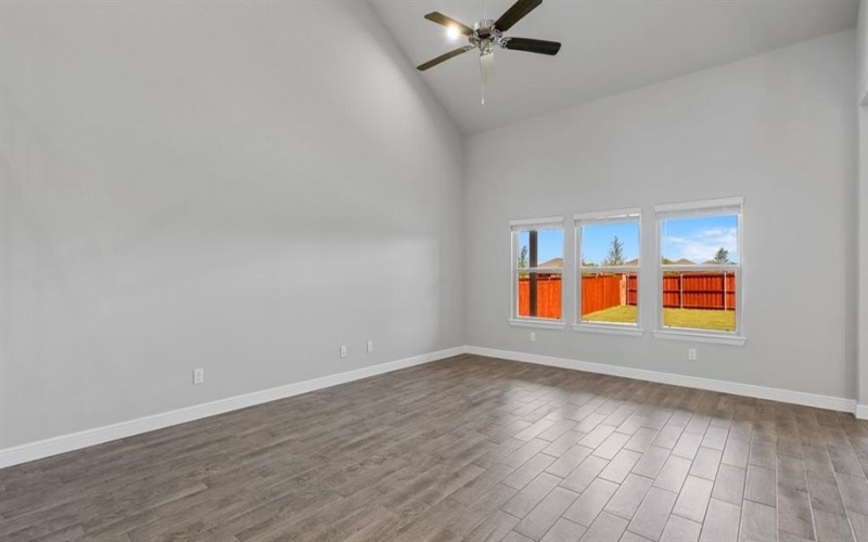 1301 SPEERS Drive, Mansfield, TX 76063, 5 Bedrooms Bedrooms, ,3 BathroomsBathrooms,Residential,For Sale,1301 SPEERS Drive,20860332