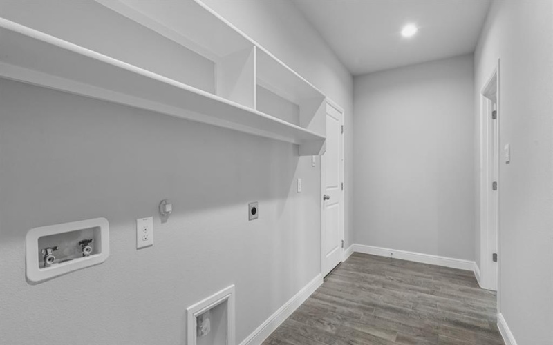 1301 SPEERS Drive, Mansfield, TX 76063, 5 Bedrooms Bedrooms, ,3 BathroomsBathrooms,Residential,For Sale,1301 SPEERS Drive,20860332
