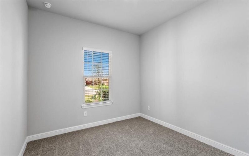 1301 SPEERS Drive, Mansfield, TX 76063, 5 Bedrooms Bedrooms, ,3 BathroomsBathrooms,Residential,For Sale,1301 SPEERS Drive,20860332