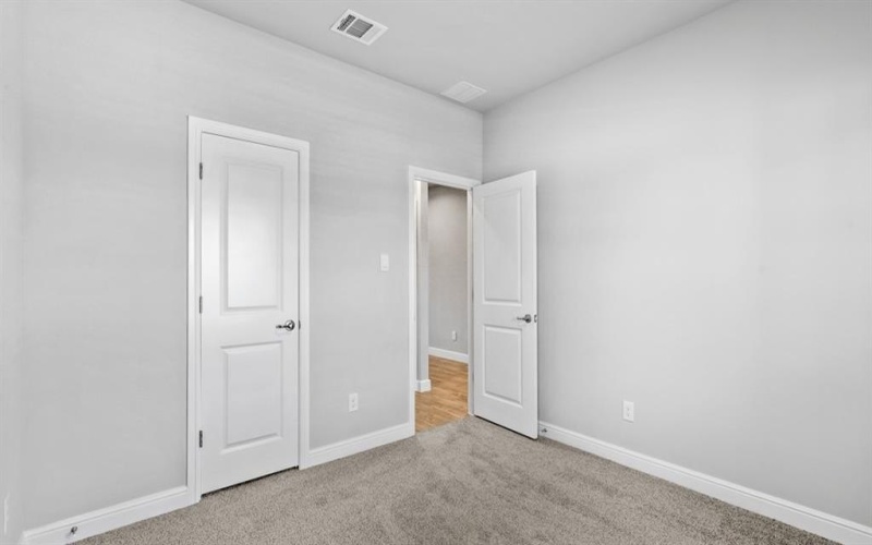 1301 SPEERS Drive, Mansfield, TX 76063, 5 Bedrooms Bedrooms, ,3 BathroomsBathrooms,Residential,For Sale,1301 SPEERS Drive,20860332