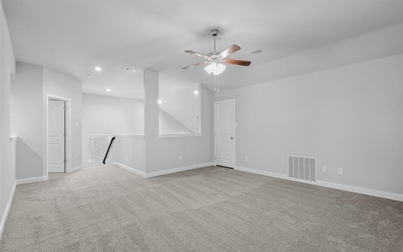 1301 SPEERS Drive, Mansfield, TX 76063, 5 Bedrooms Bedrooms, ,3 BathroomsBathrooms,Residential,For Sale,1301 SPEERS Drive,20860332