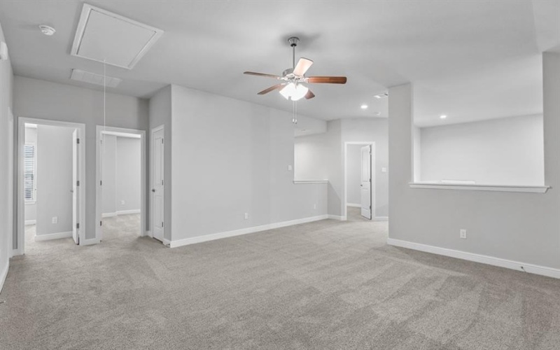 1301 SPEERS Drive, Mansfield, TX 76063, 5 Bedrooms Bedrooms, ,3 BathroomsBathrooms,Residential,For Sale,1301 SPEERS Drive,20860332