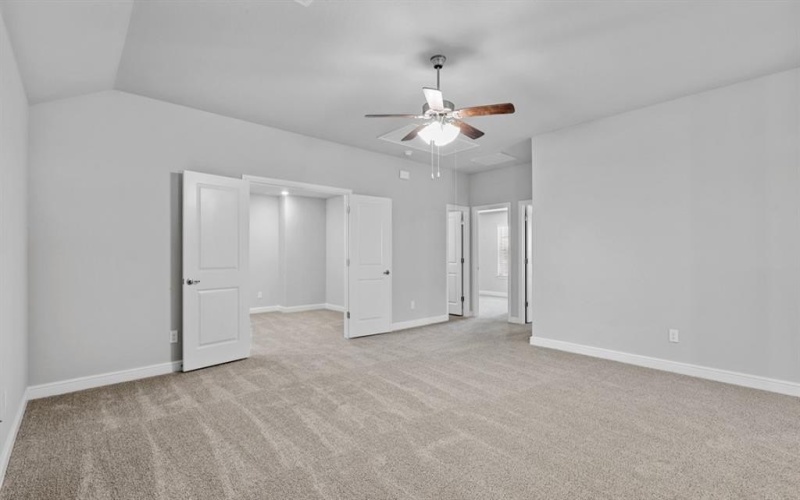 1301 SPEERS Drive, Mansfield, TX 76063, 5 Bedrooms Bedrooms, ,3 BathroomsBathrooms,Residential,For Sale,1301 SPEERS Drive,20860332