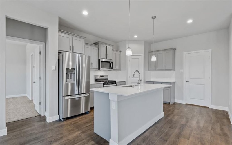 1301 SPEERS Drive, Mansfield, TX 76063, 5 Bedrooms Bedrooms, ,3 BathroomsBathrooms,Residential,For Sale,1301 SPEERS Drive,20860332