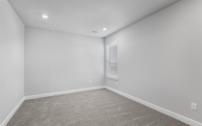 1301 SPEERS Drive, Mansfield, TX 76063, 5 Bedrooms Bedrooms, ,3 BathroomsBathrooms,Residential,For Sale,1301 SPEERS Drive,20860332
