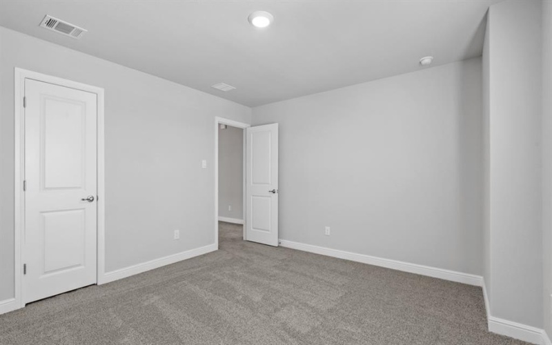 1301 SPEERS Drive, Mansfield, TX 76063, 5 Bedrooms Bedrooms, ,3 BathroomsBathrooms,Residential,For Sale,1301 SPEERS Drive,20860332
