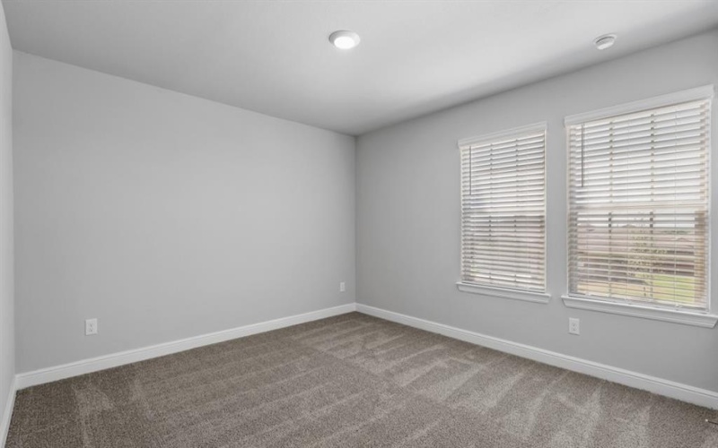 1301 SPEERS Drive, Mansfield, TX 76063, 5 Bedrooms Bedrooms, ,3 BathroomsBathrooms,Residential,For Sale,1301 SPEERS Drive,20860332