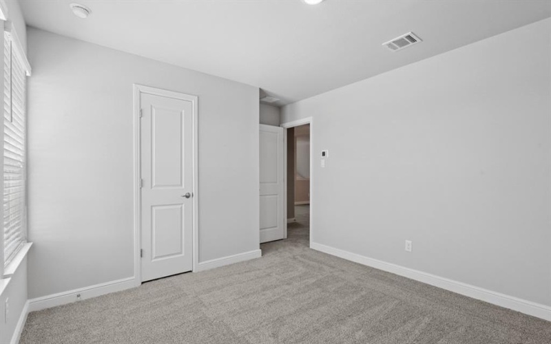 1301 SPEERS Drive, Mansfield, TX 76063, 5 Bedrooms Bedrooms, ,3 BathroomsBathrooms,Residential,For Sale,1301 SPEERS Drive,20860332