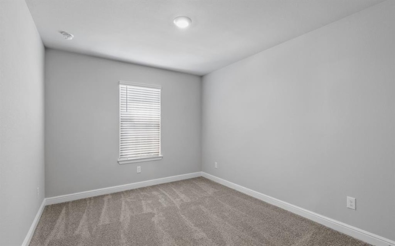 1301 SPEERS Drive, Mansfield, TX 76063, 5 Bedrooms Bedrooms, ,3 BathroomsBathrooms,Residential,For Sale,1301 SPEERS Drive,20860332