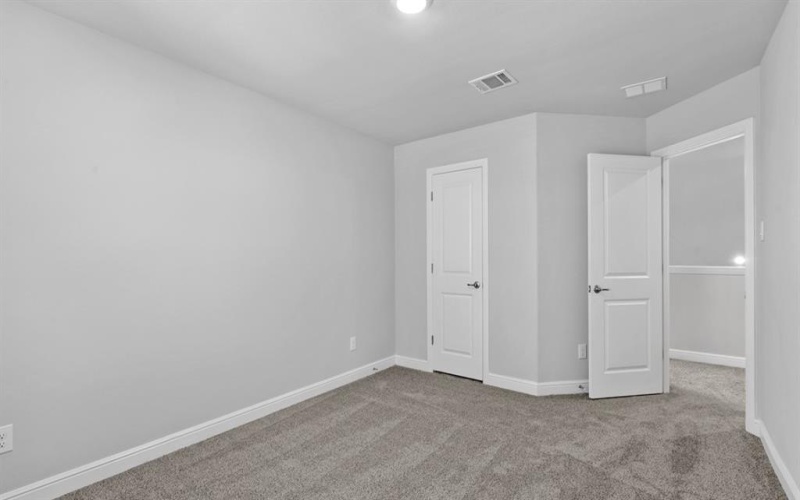 1301 SPEERS Drive, Mansfield, TX 76063, 5 Bedrooms Bedrooms, ,3 BathroomsBathrooms,Residential,For Sale,1301 SPEERS Drive,20860332
