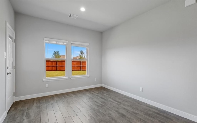 1301 SPEERS Drive, Mansfield, TX 76063, 5 Bedrooms Bedrooms, ,3 BathroomsBathrooms,Residential,For Sale,1301 SPEERS Drive,20860332
