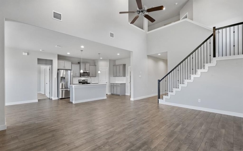 1301 SPEERS Drive, Mansfield, TX 76063, 5 Bedrooms Bedrooms, ,3 BathroomsBathrooms,Residential,For Sale,1301 SPEERS Drive,20860332