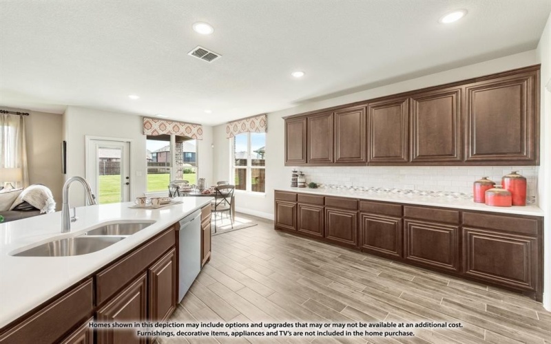323 Atlas Cedar Drive, Glenn Heights, TX 75154, 4 Habitaciones Habitaciones , ,3 BañosBaños,Residential,En Venta,323 Atlas Cedar Drive,20857451