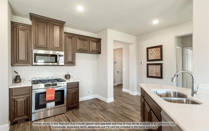 323 Atlas Cedar Drive, Glenn Heights, TX 75154, 4 Habitaciones Habitaciones , ,3 BañosBaños,Residential,En Venta,323 Atlas Cedar Drive,20857451