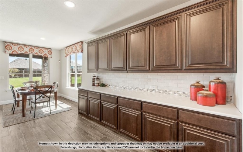 323 Atlas Cedar Drive, Glenn Heights, TX 75154, 4 Habitaciones Habitaciones , ,3 BañosBaños,Residential,En Venta,323 Atlas Cedar Drive,20857451