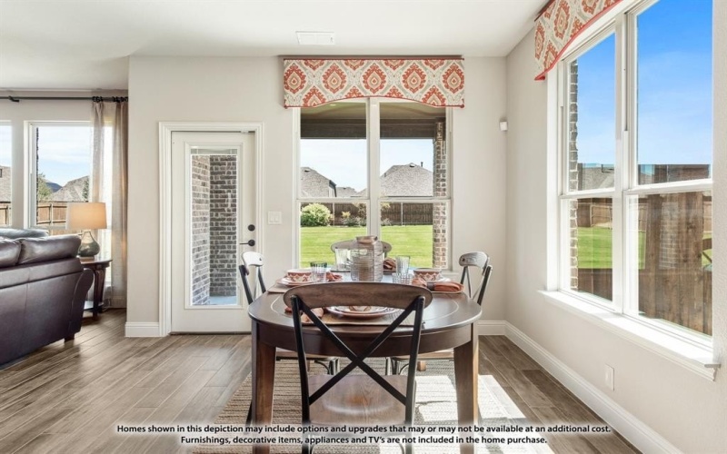 323 Atlas Cedar Drive, Glenn Heights, TX 75154, 4 Habitaciones Habitaciones , ,3 BañosBaños,Residential,En Venta,323 Atlas Cedar Drive,20857451