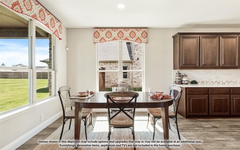 323 Atlas Cedar Drive, Glenn Heights, TX 75154, 4 Habitaciones Habitaciones , ,3 BañosBaños,Residential,En Venta,323 Atlas Cedar Drive,20857451