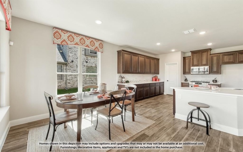 323 Atlas Cedar Drive, Glenn Heights, TX 75154, 4 Habitaciones Habitaciones , ,3 BañosBaños,Residential,En Venta,323 Atlas Cedar Drive,20857451