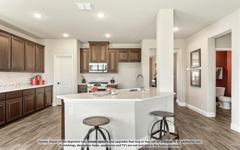 323 Atlas Cedar Drive, Glenn Heights, TX 75154, 4 Habitaciones Habitaciones , ,3 BañosBaños,Residential,En Venta,323 Atlas Cedar Drive,20857451