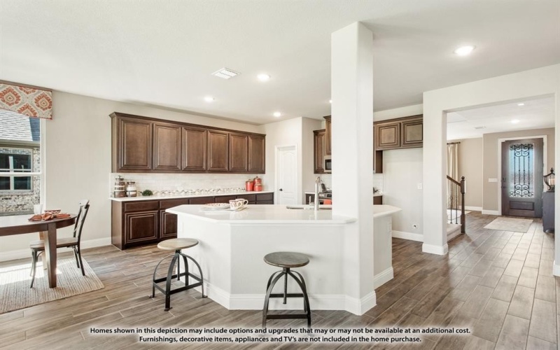 323 Atlas Cedar Drive, Glenn Heights, TX 75154, 4 Habitaciones Habitaciones , ,3 BañosBaños,Residential,En Venta,323 Atlas Cedar Drive,20857451