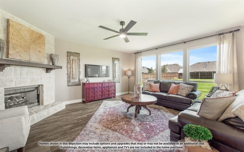 323 Atlas Cedar Drive, Glenn Heights, TX 75154, 4 Habitaciones Habitaciones , ,3 BañosBaños,Residential,En Venta,323 Atlas Cedar Drive,20857451