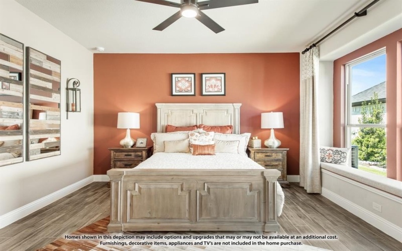 323 Atlas Cedar Drive, Glenn Heights, TX 75154, 4 Habitaciones Habitaciones , ,3 BañosBaños,Residential,En Venta,323 Atlas Cedar Drive,20857451