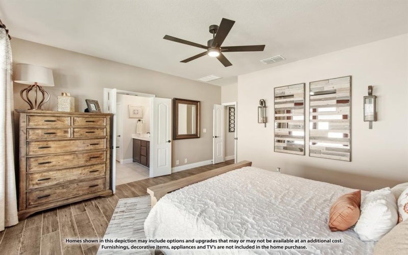 323 Atlas Cedar Drive, Glenn Heights, TX 75154, 4 Habitaciones Habitaciones , ,3 BañosBaños,Residential,En Venta,323 Atlas Cedar Drive,20857451