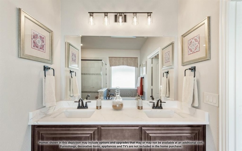 323 Atlas Cedar Drive, Glenn Heights, TX 75154, 4 Habitaciones Habitaciones , ,3 BañosBaños,Residential,En Venta,323 Atlas Cedar Drive,20857451